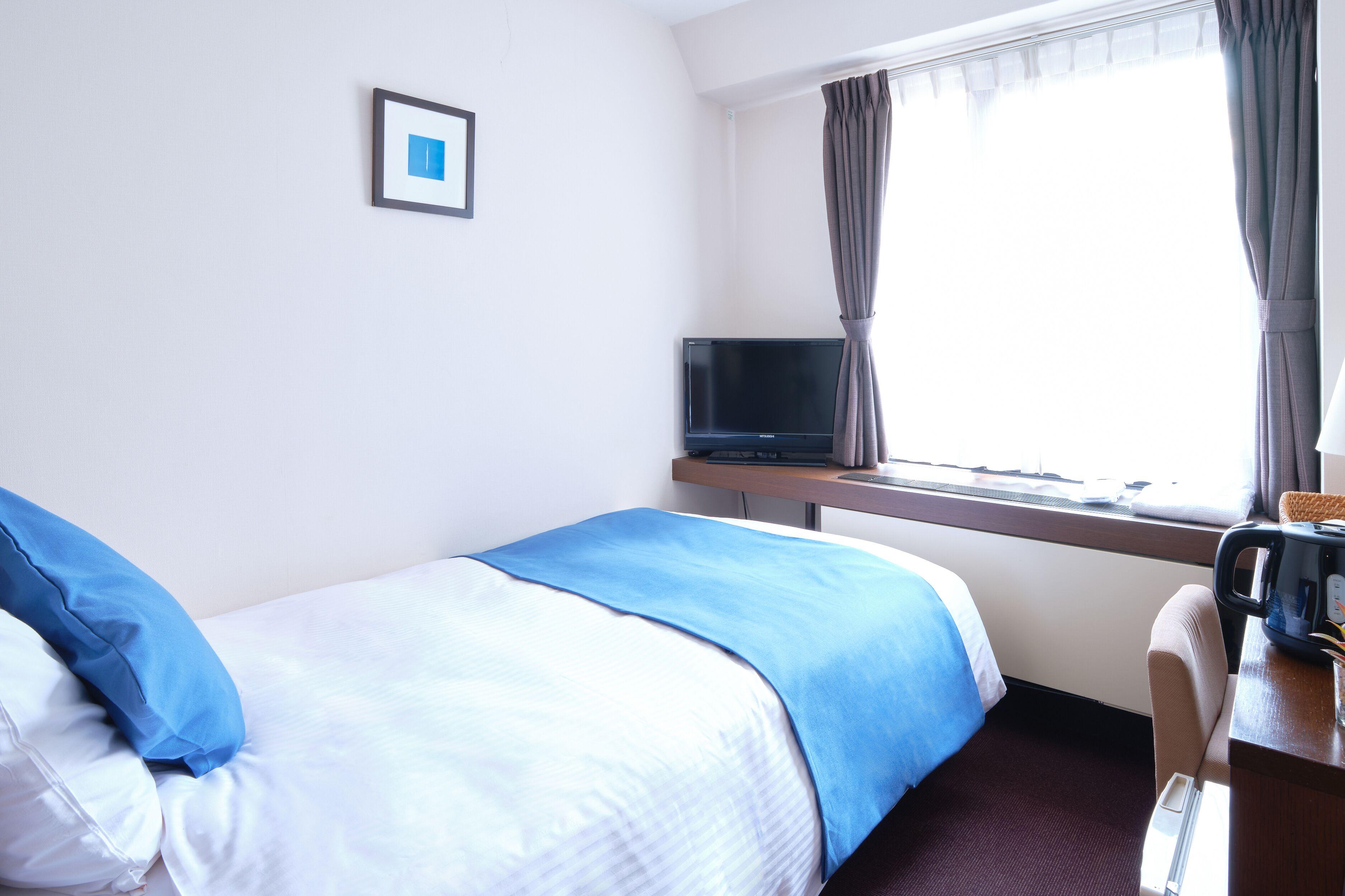 Pod Select Hotel Shinjuku — Photos 3